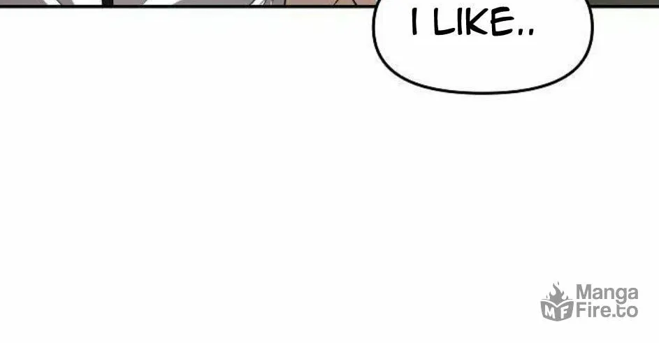 Read Dreaming Freedom chapter 63 image 107 on Lezhin
