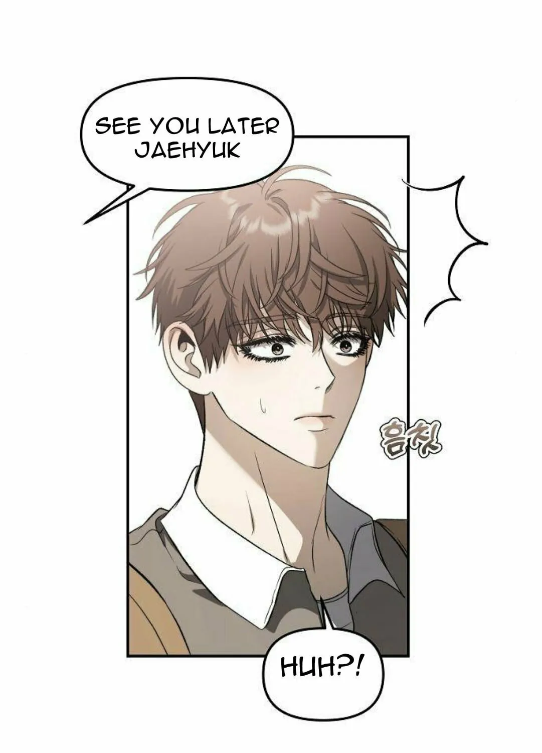 Read Dreaming Freedom chapter 63 image 108 on Lezhin