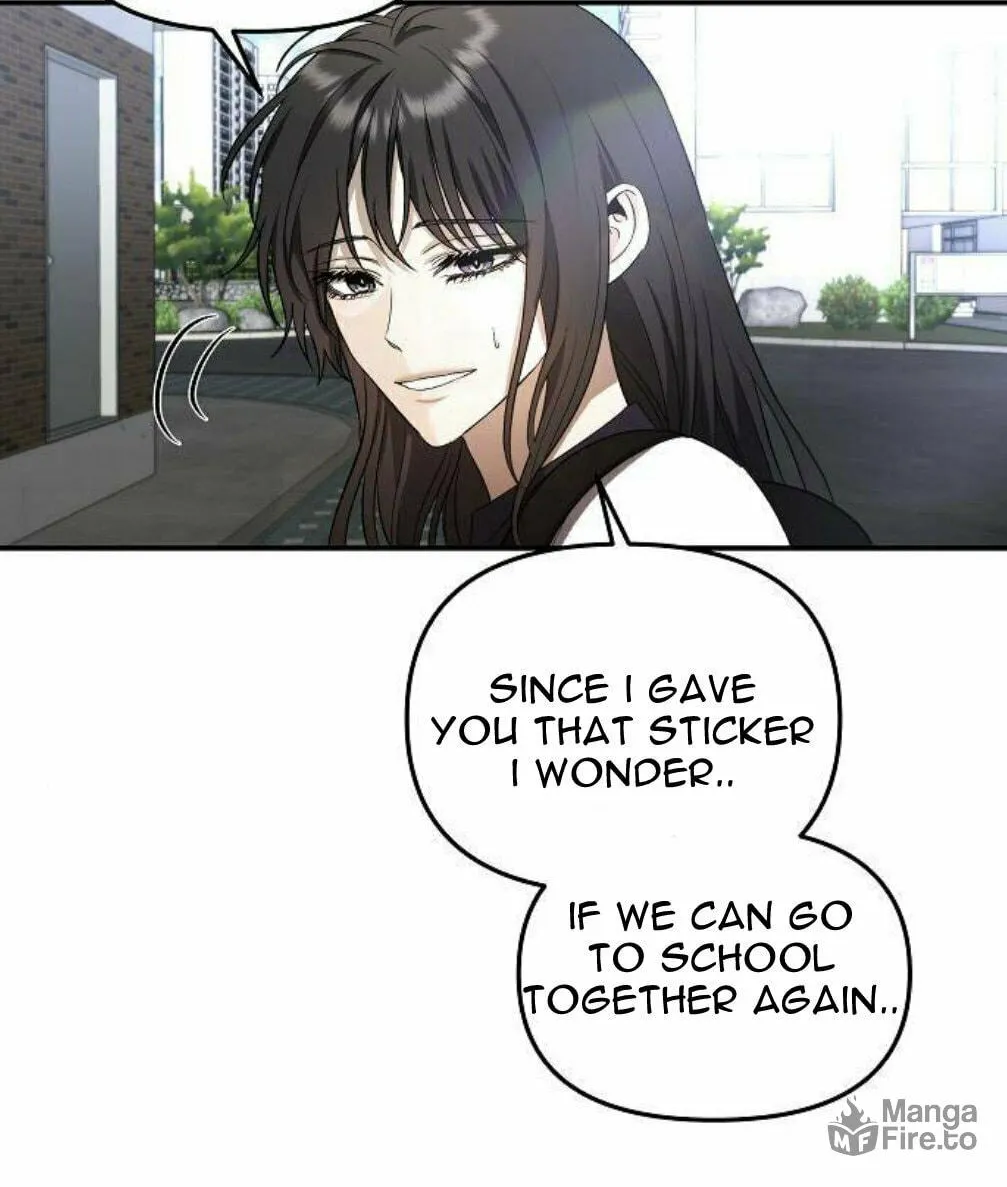 Read Dreaming Freedom chapter 63 image 111 on Lezhin