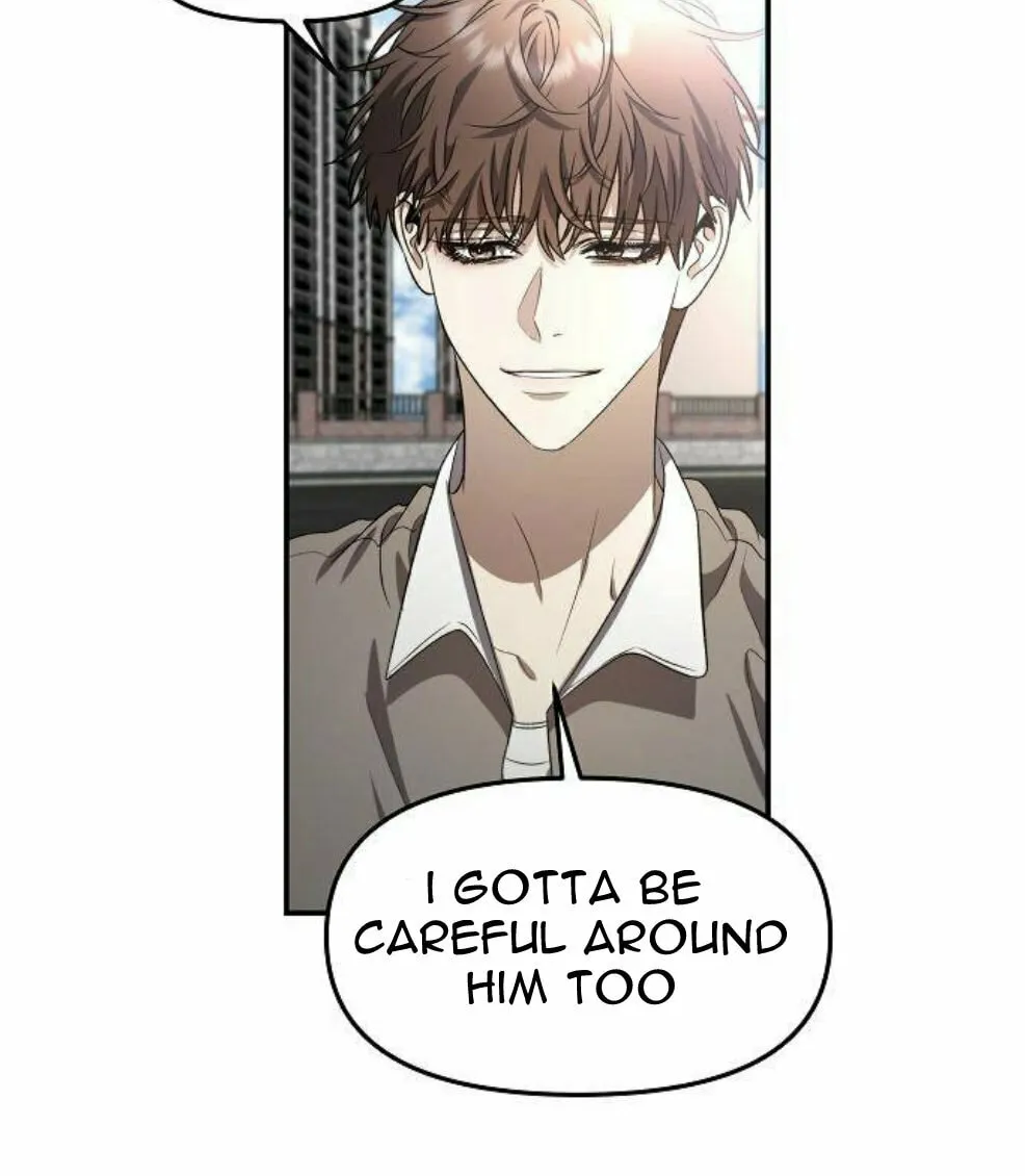 Read Dreaming Freedom chapter 63 image 113 on Lezhin