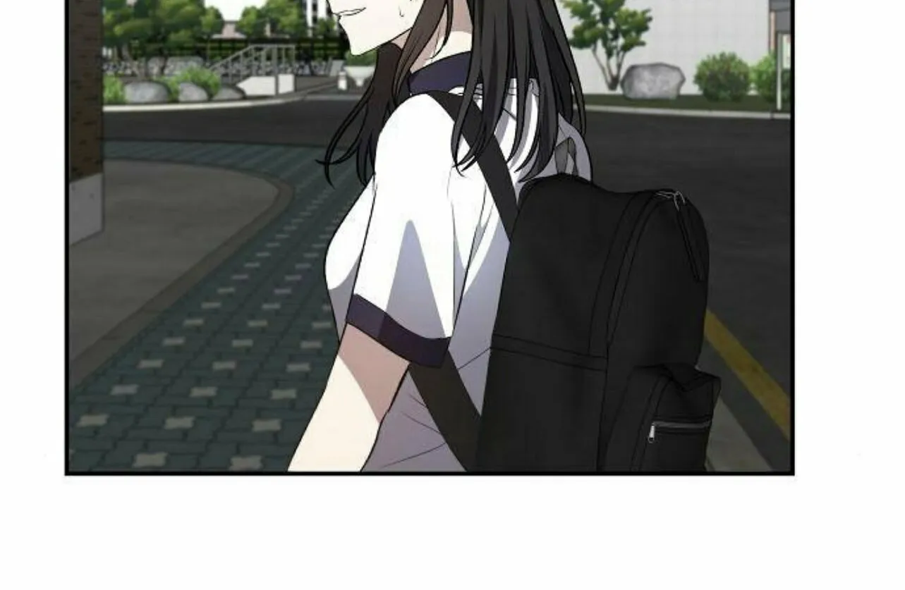 Read Dreaming Freedom chapter 63 image 115 on Lezhin