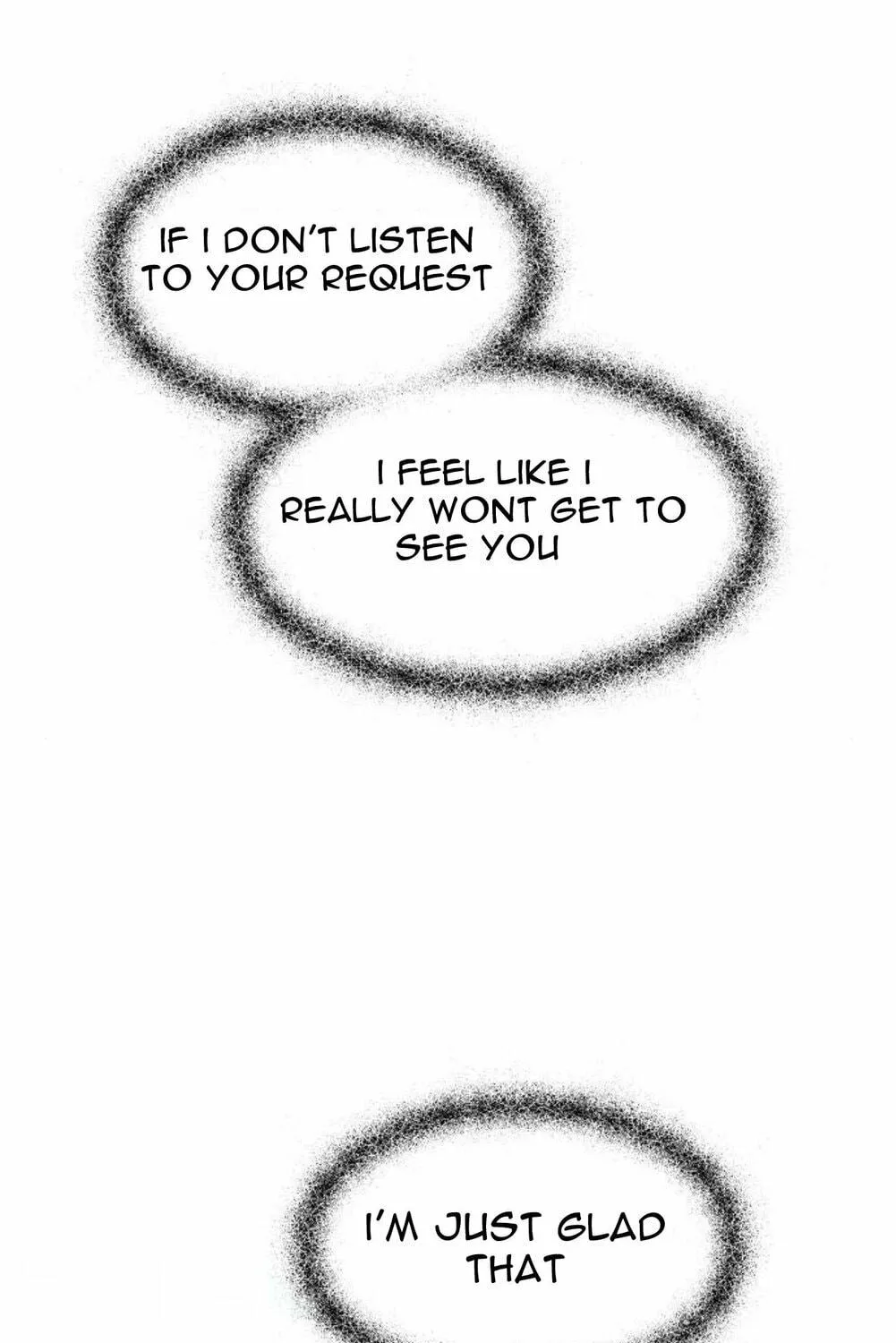 Read Dreaming Freedom chapter 63 image 116 on Lezhin