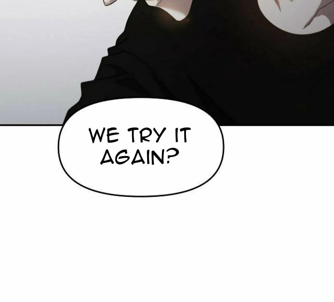 Read Dreaming Freedom chapter 63 image 12 on Lezhin