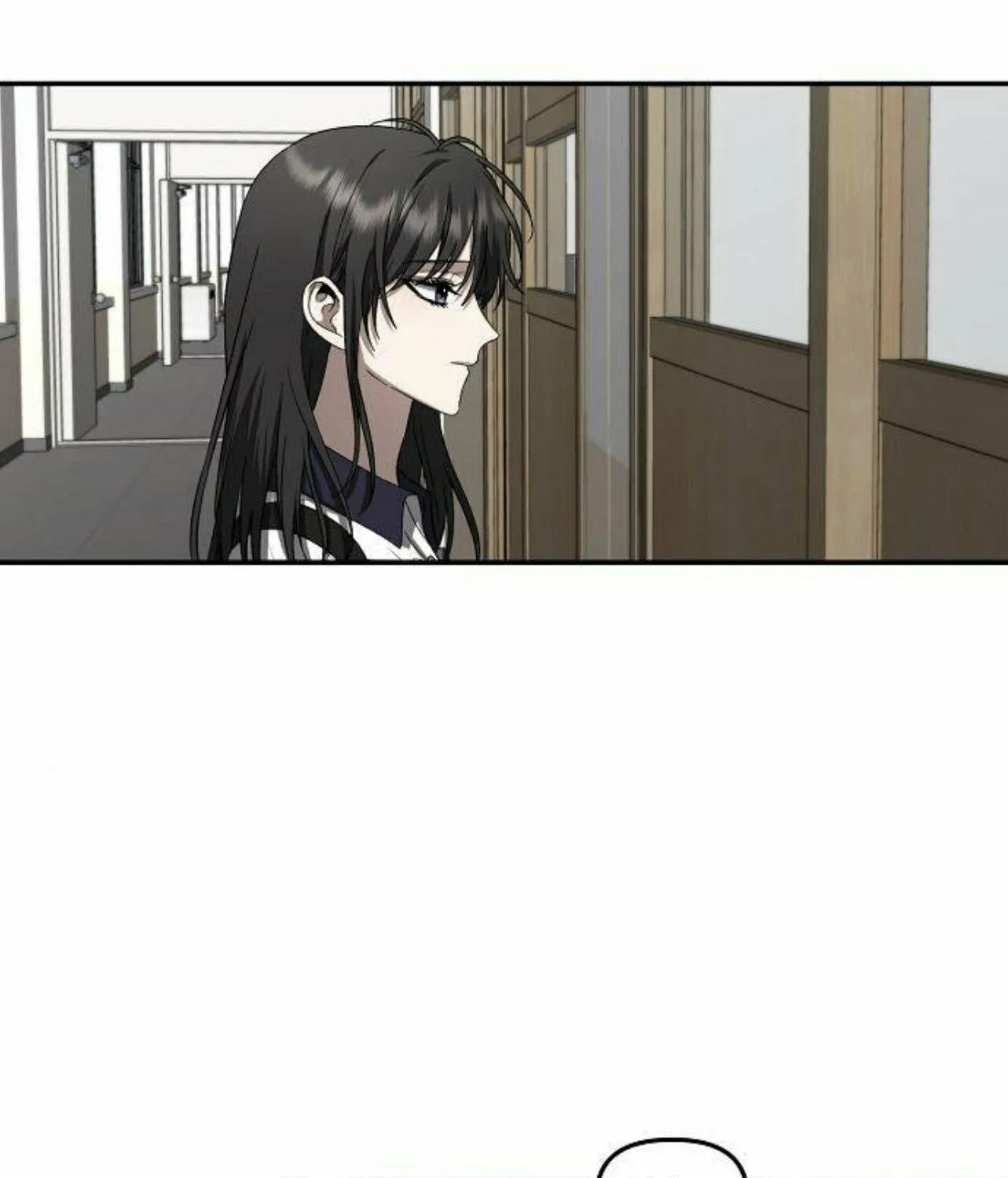 Read Dreaming Freedom chapter 63 image 122 on Lezhin