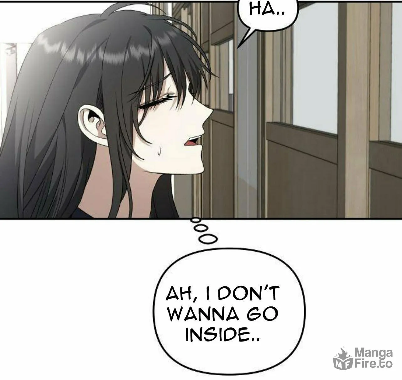 Read Dreaming Freedom chapter 63 image 123 on Lezhin