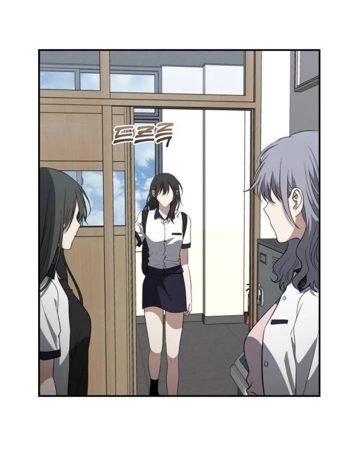 Read Dreaming Freedom chapter 63 image 124 on Lezhin