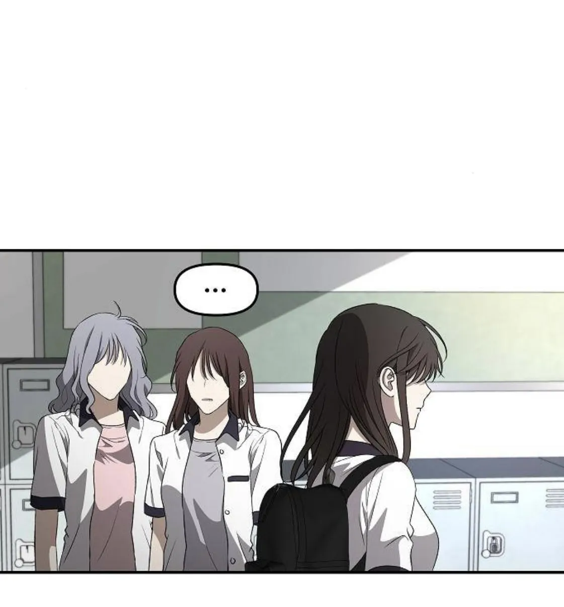 Read Dreaming Freedom chapter 63 image 125 on Lezhin