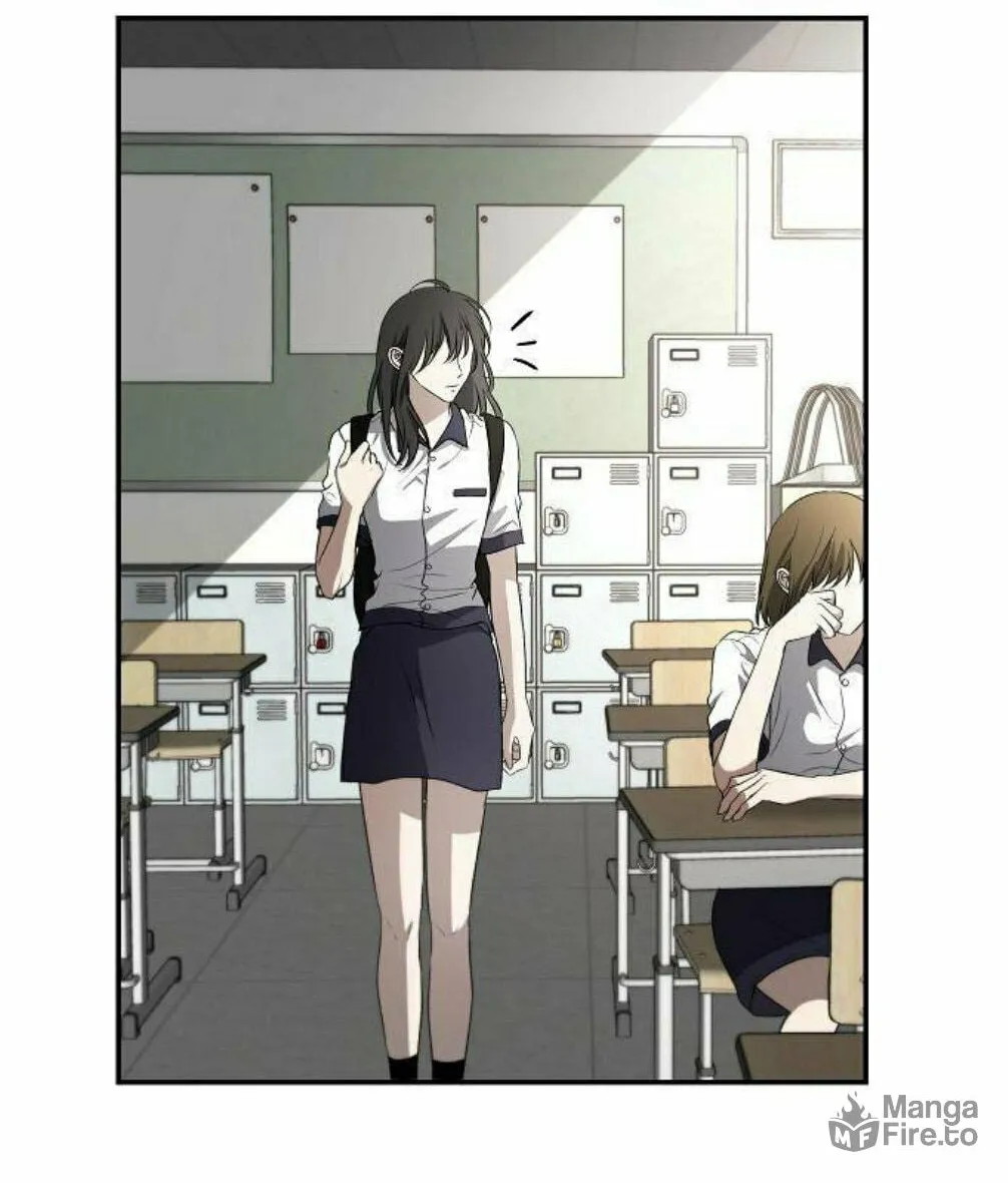 Read Dreaming Freedom chapter 63 image 127 on Lezhin