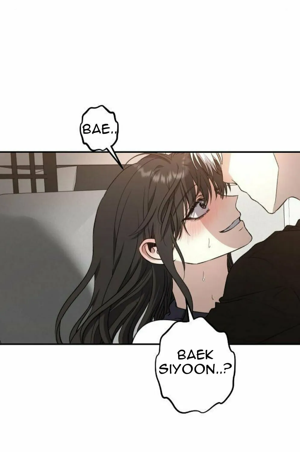 Read Dreaming Freedom chapter 63 image 13 on Lezhin