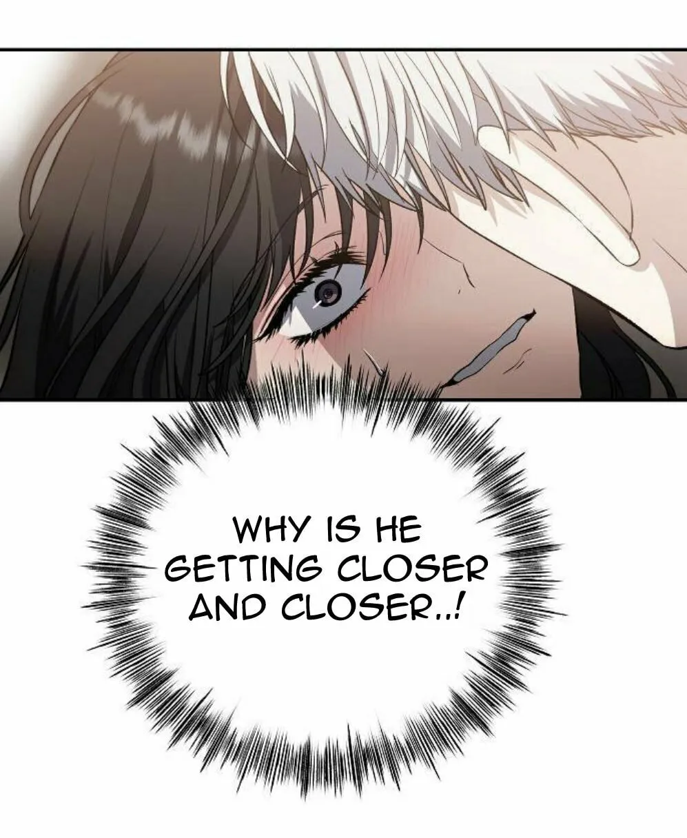 Read Dreaming Freedom chapter 63 image 14 on Lezhin