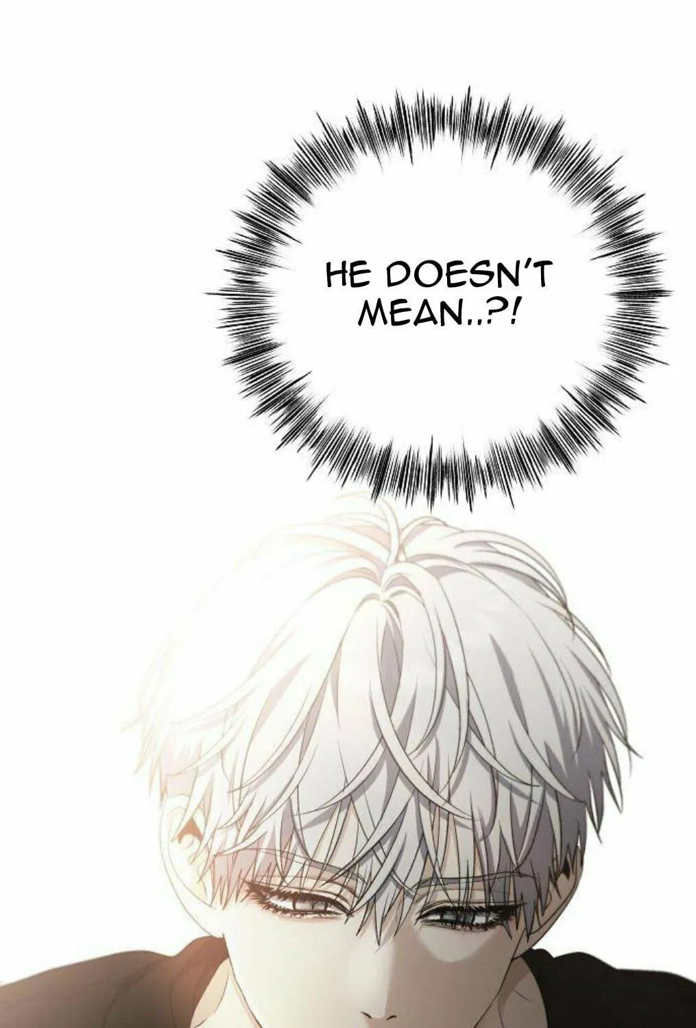 Read Dreaming Freedom chapter 63 image 15 on Lezhin