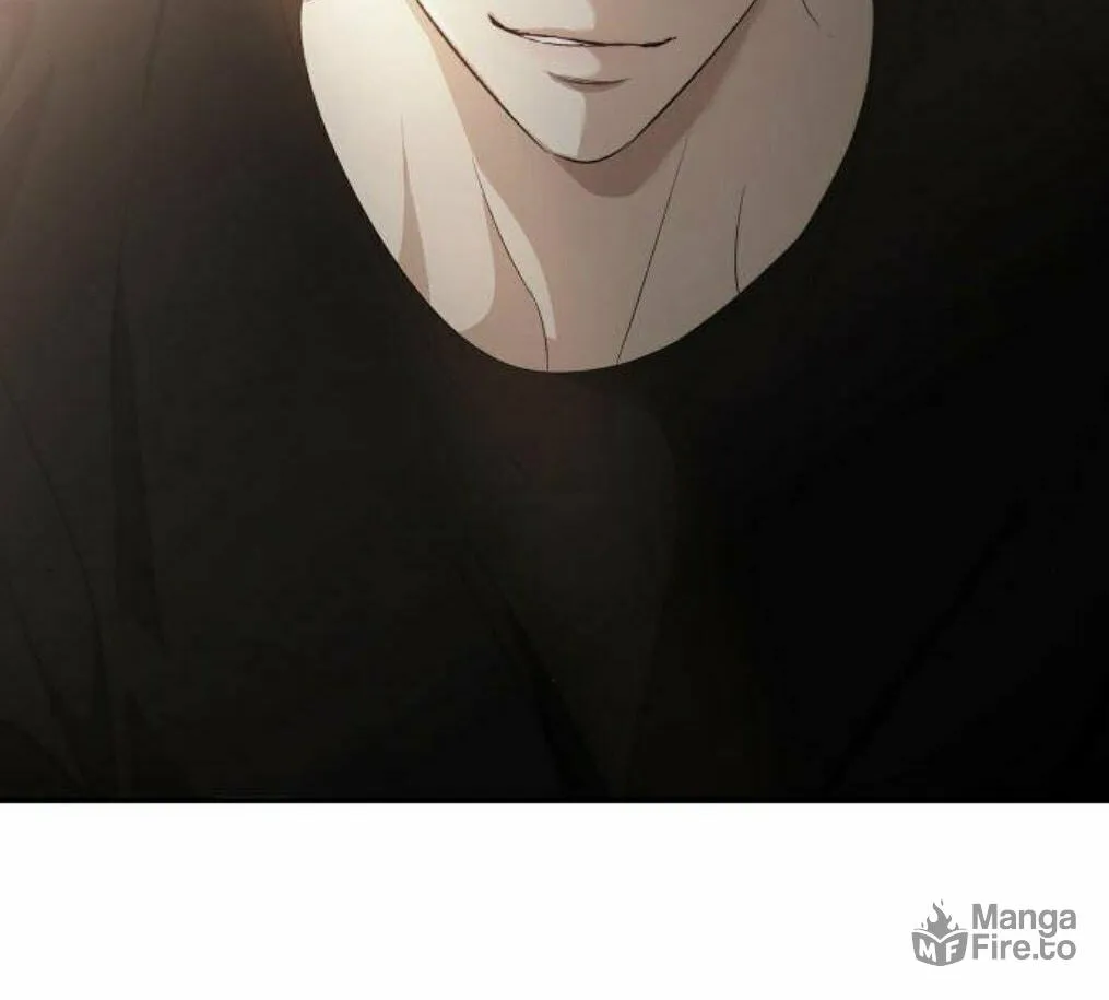 Read Dreaming Freedom chapter 63 image 16 on Lezhin