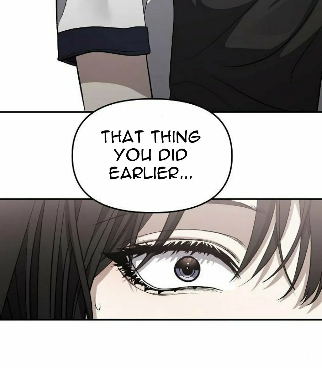 Read Dreaming Freedom chapter 63 image 2 on Lezhin