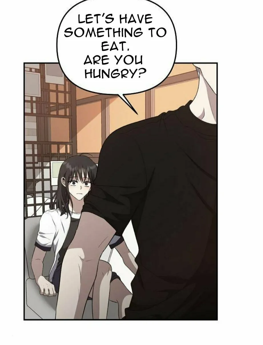 Read Dreaming Freedom chapter 63 image 20 on Lezhin