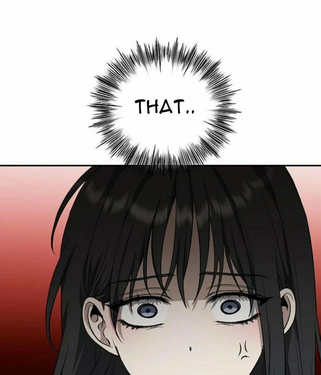 Read Dreaming Freedom chapter 63 image 21 on Lezhin