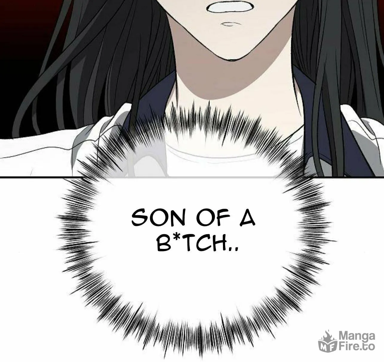 Read Dreaming Freedom chapter 63 image 22 on Lezhin