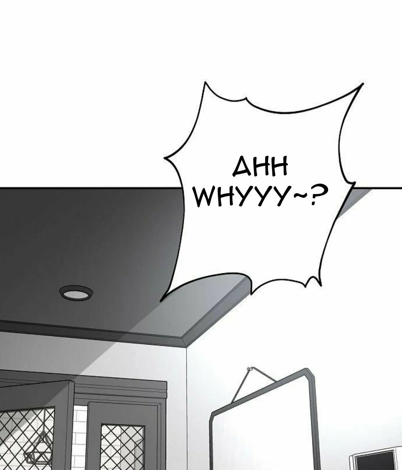 Read Dreaming Freedom chapter 63 image 24 on Lezhin
