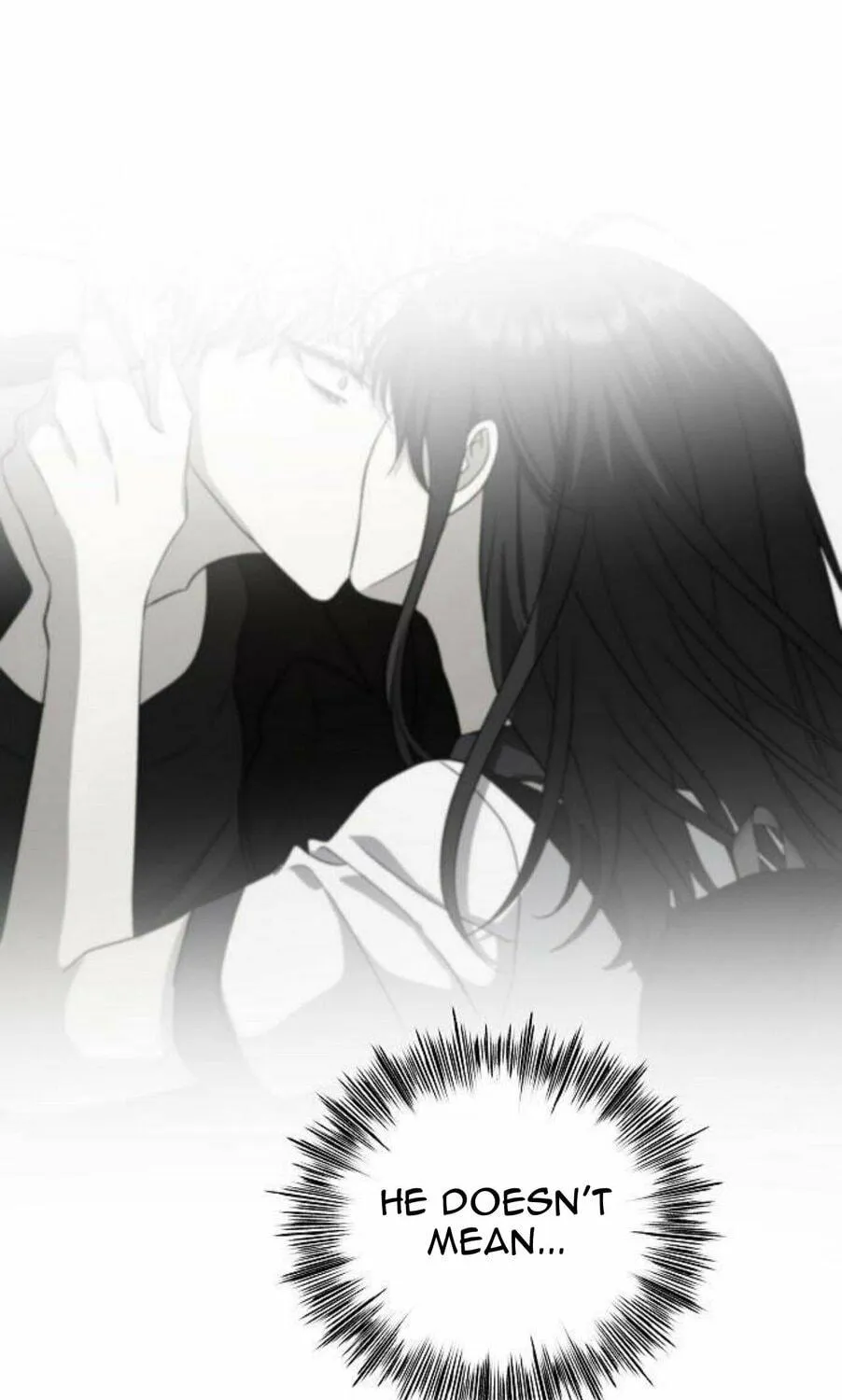 Read Dreaming Freedom chapter 63 image 3 on Lezhin