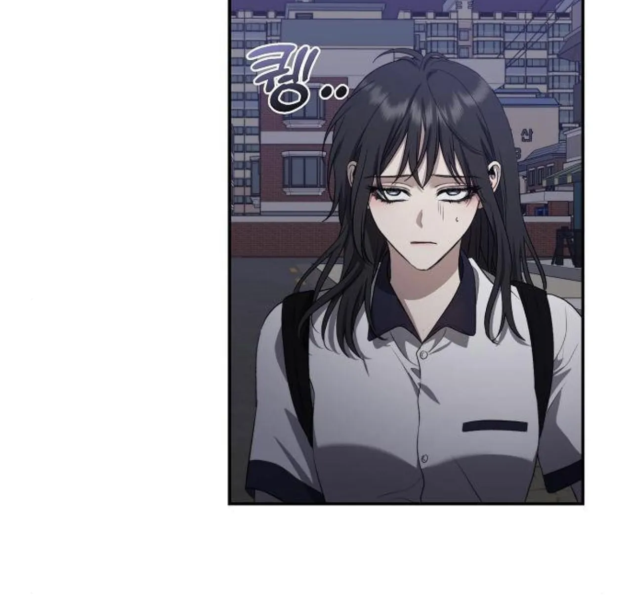 Read Dreaming Freedom chapter 63 image 31 on Lezhin