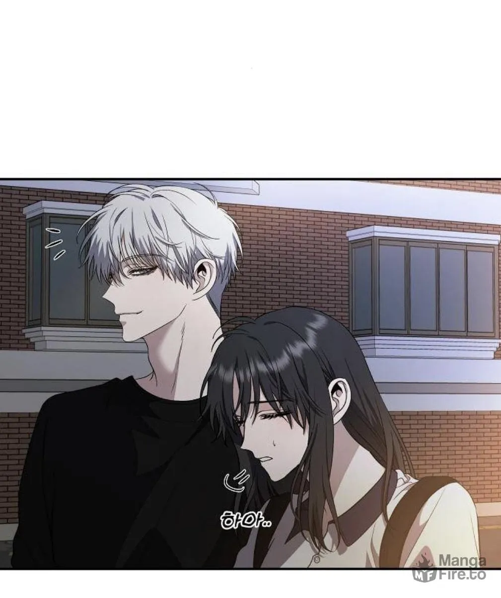 Read Dreaming Freedom chapter 63 image 33 on Lezhin