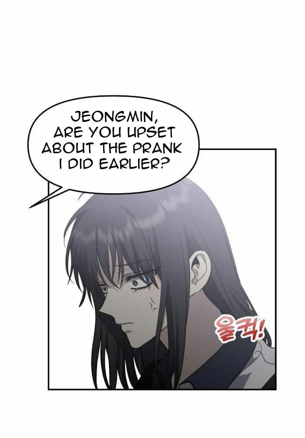 Read Dreaming Freedom chapter 63 image 34 on Lezhin