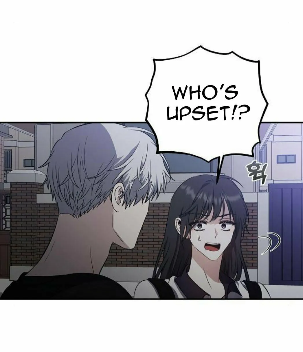 Read Dreaming Freedom chapter 63 image 35 on Lezhin