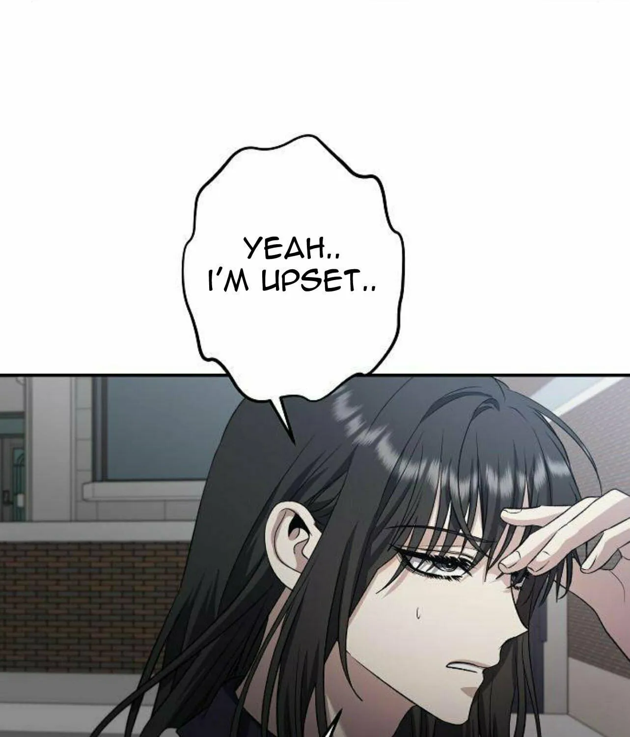 Read Dreaming Freedom chapter 63 image 36 on Lezhin