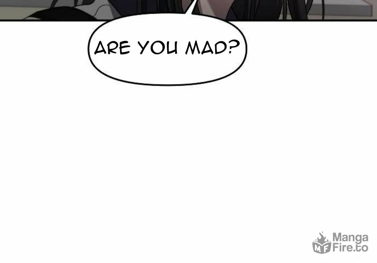 Read Dreaming Freedom chapter 63 image 37 on Lezhin