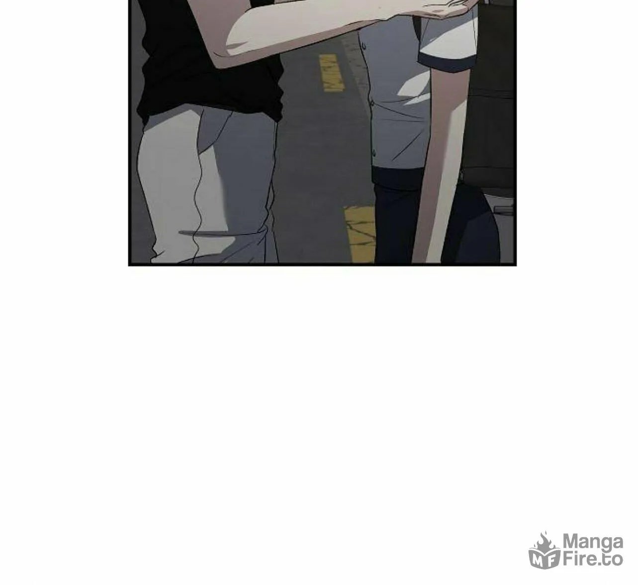 Read Dreaming Freedom chapter 63 image 39 on Lezhin