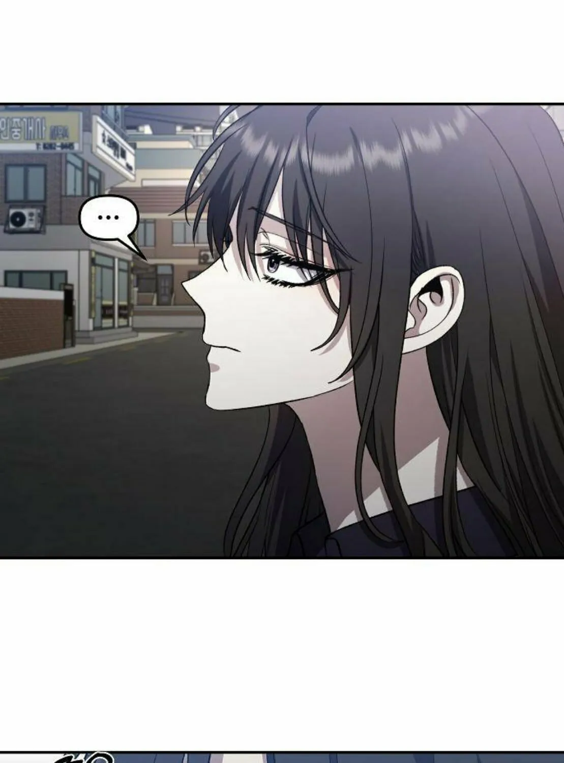 Read Dreaming Freedom chapter 63 image 40 on Lezhin