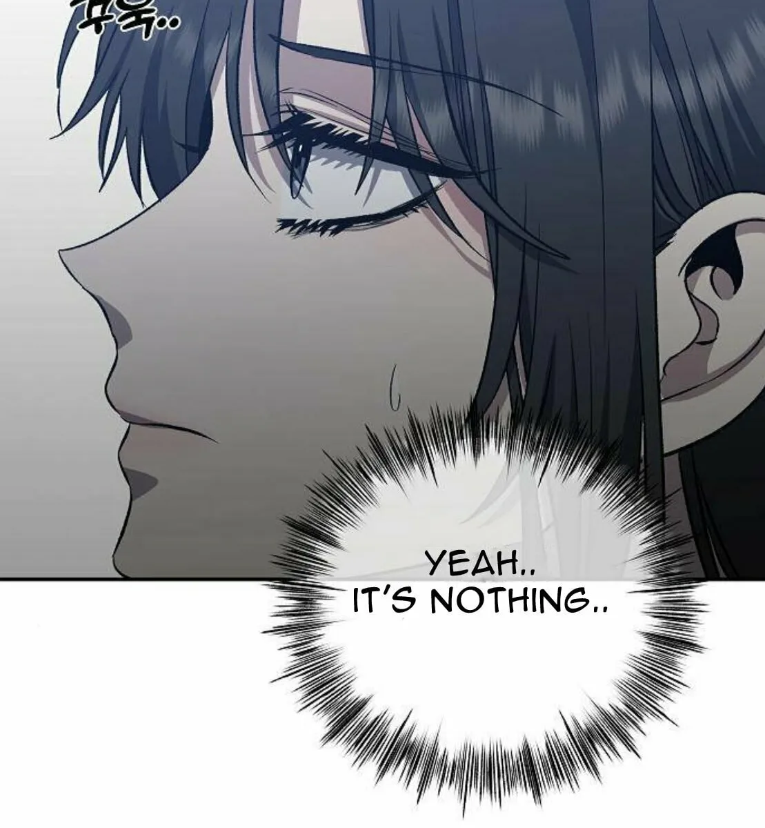 Read Dreaming Freedom chapter 63 image 41 on Lezhin