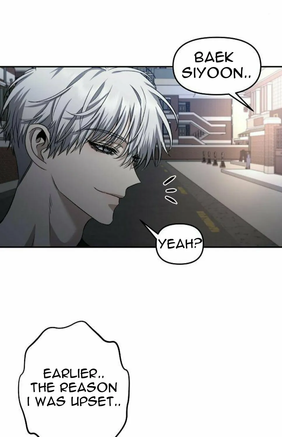 Read Dreaming Freedom chapter 63 image 42 on Lezhin