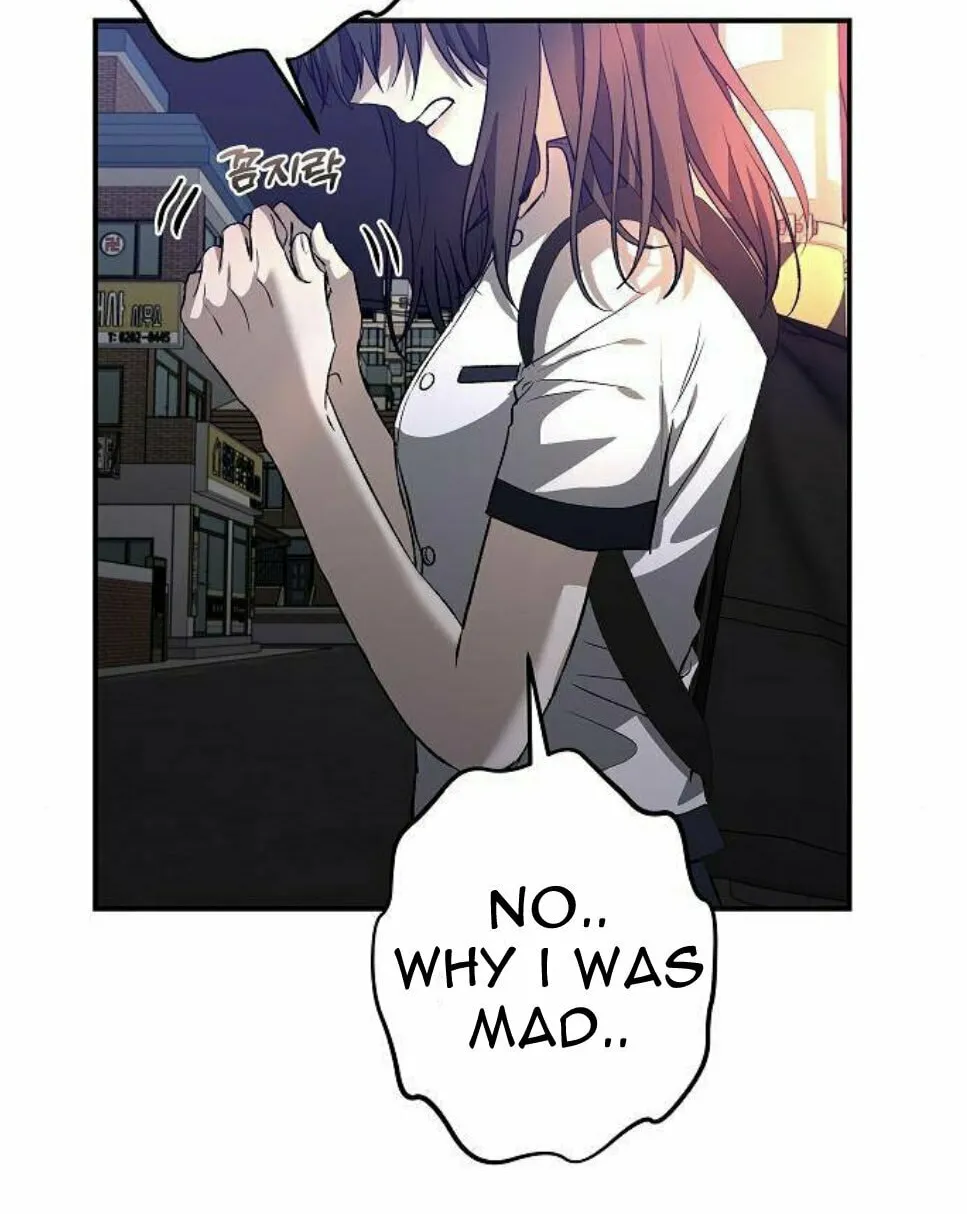 Read Dreaming Freedom chapter 63 image 43 on Lezhin