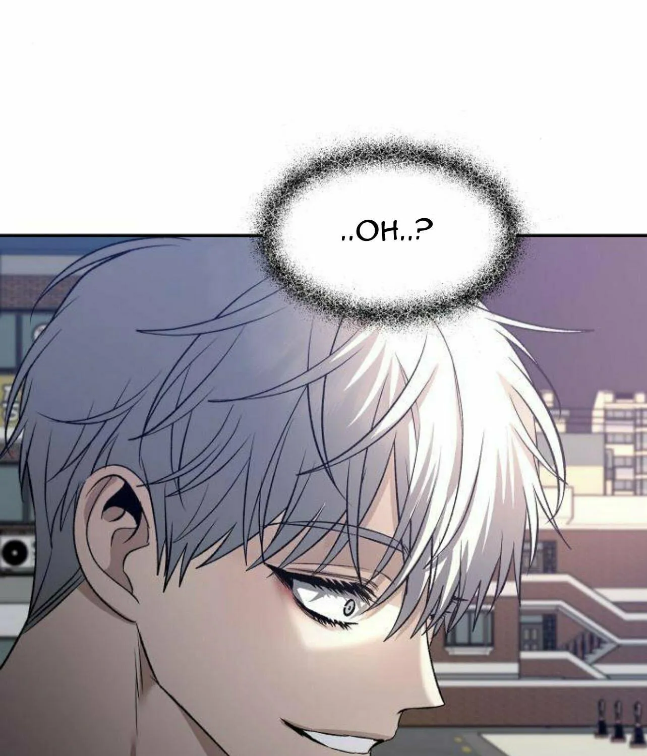 Read Dreaming Freedom chapter 63 image 44 on Lezhin