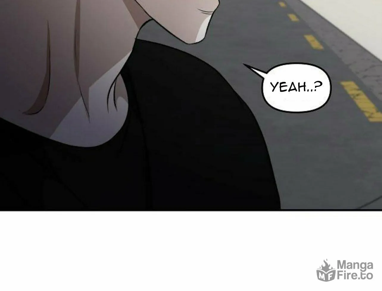 Read Dreaming Freedom chapter 63 image 45 on Lezhin