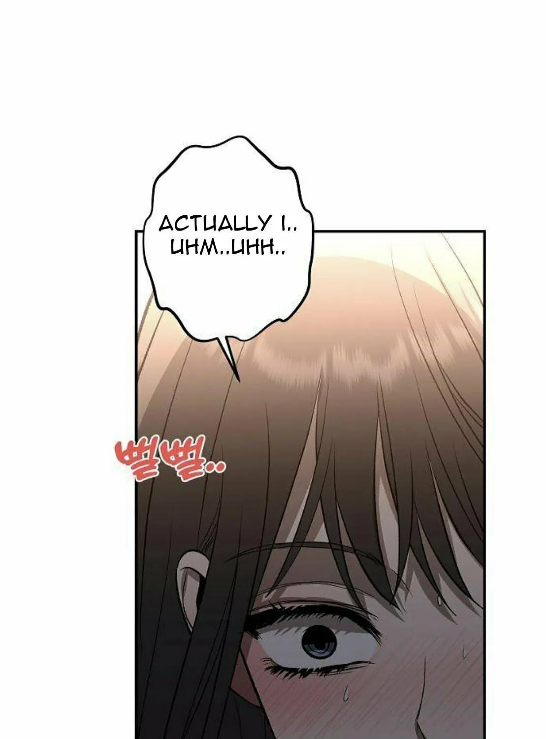 Read Dreaming Freedom chapter 63 image 46 on Lezhin