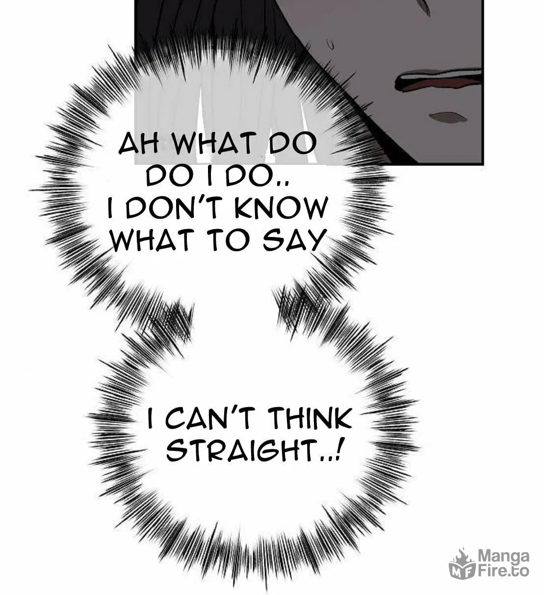 Read Dreaming Freedom chapter 63 image 47 on Lezhin