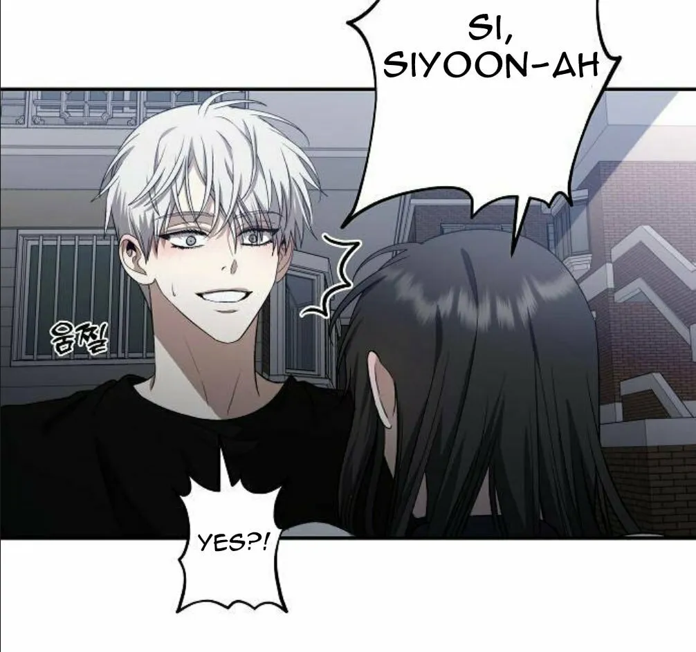 Read Dreaming Freedom chapter 63 image 49 on Lezhin
