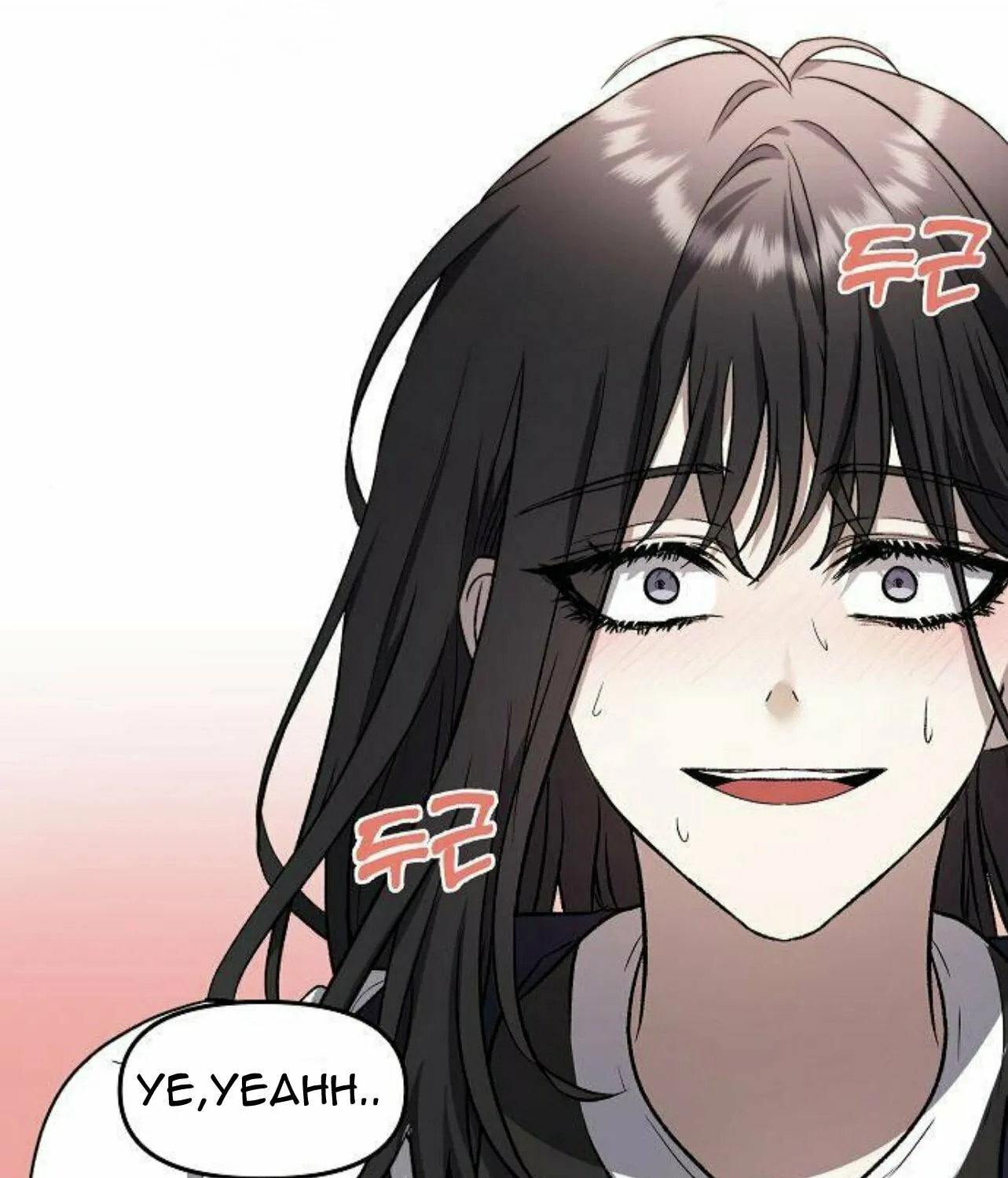 Read Dreaming Freedom chapter 63 image 5 on Lezhin
