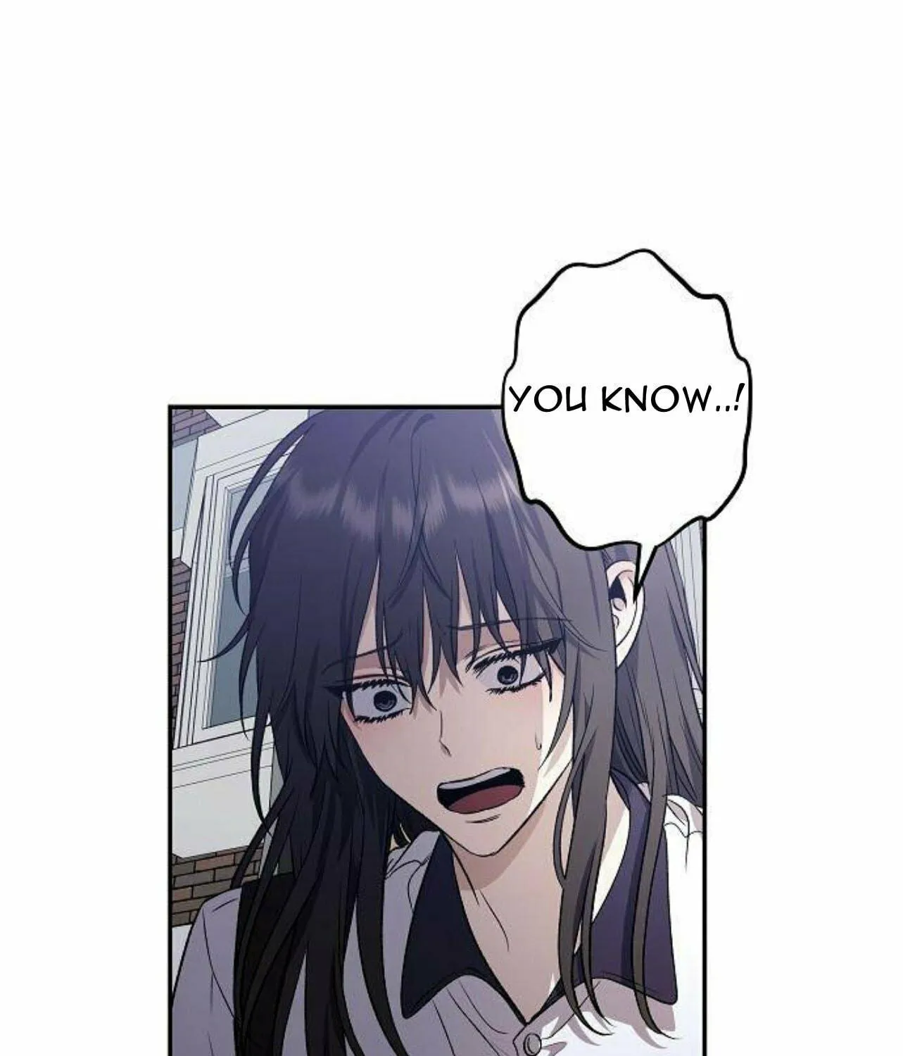 Read Dreaming Freedom chapter 63 image 50 on Lezhin