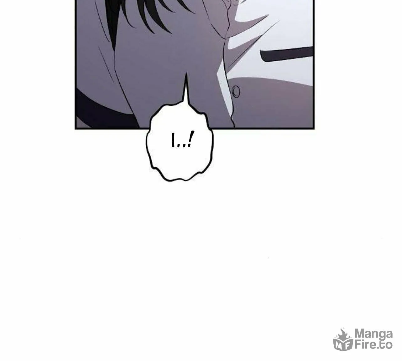 Read Dreaming Freedom chapter 63 image 51 on Lezhin
