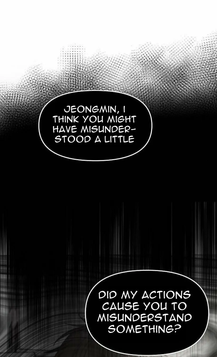 Read Dreaming Freedom chapter 63 image 52 on Lezhin