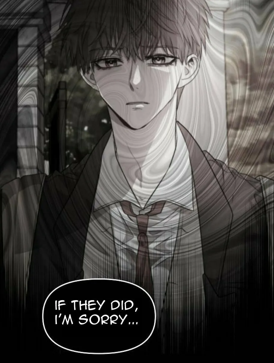 Read Dreaming Freedom chapter 63 image 53 on Lezhin