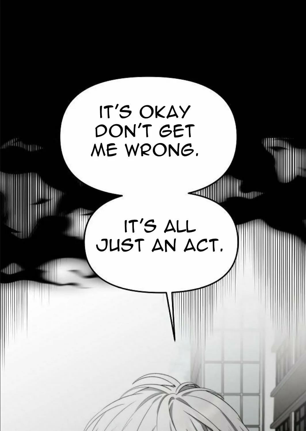 Read Dreaming Freedom chapter 63 image 54 on Lezhin