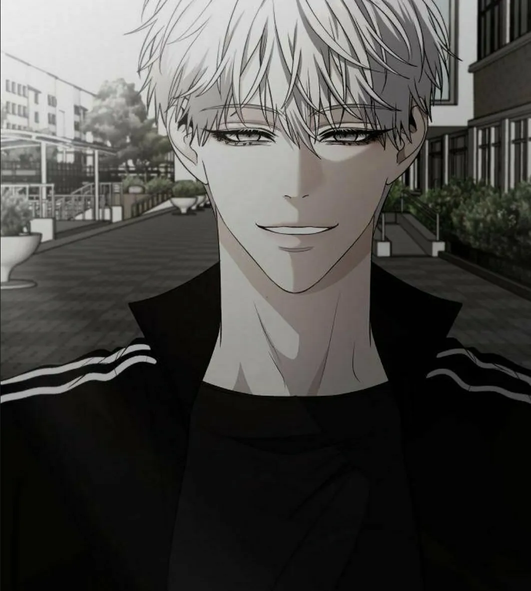 Read Dreaming Freedom chapter 63 image 55 on Lezhin