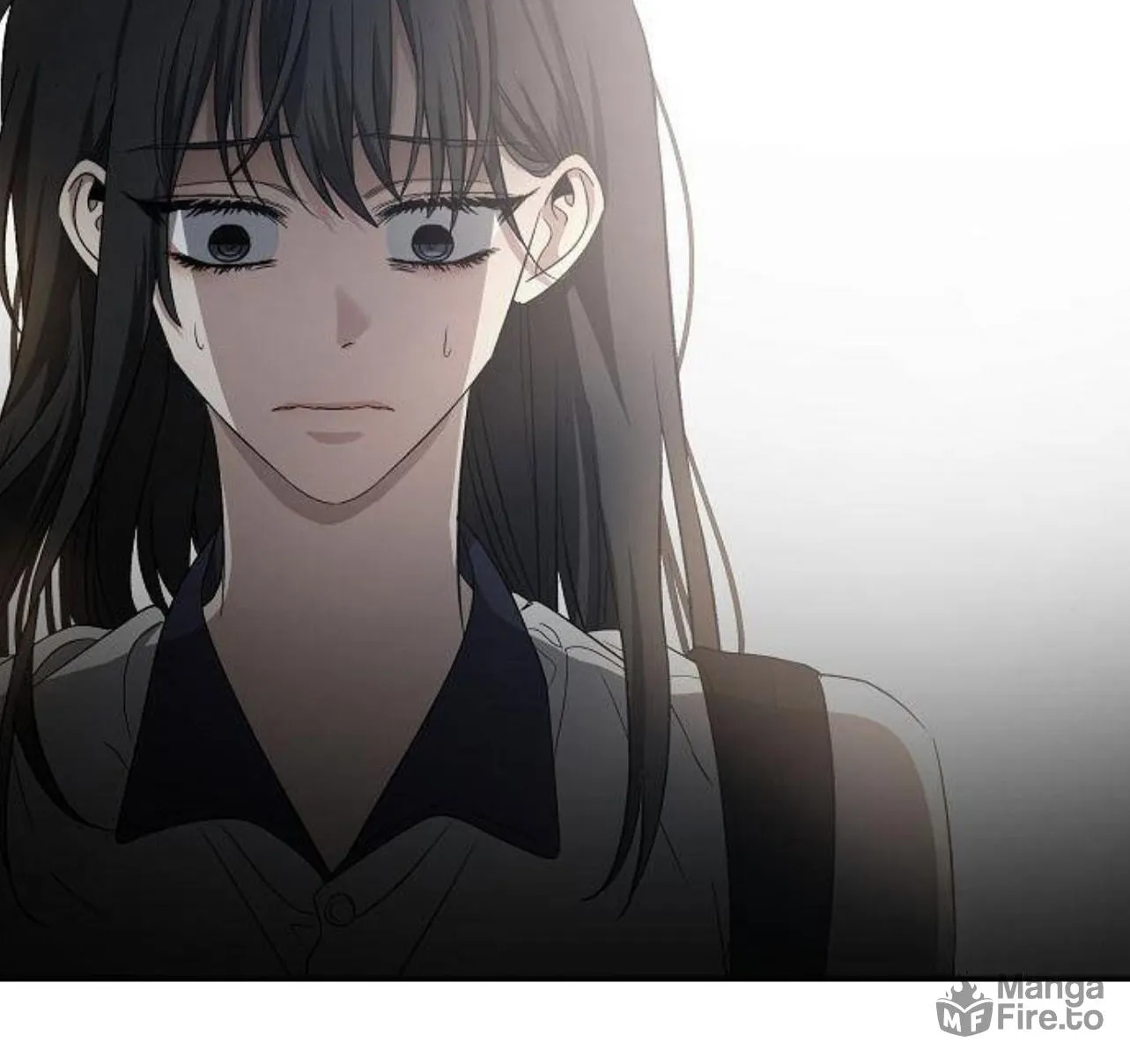Read Dreaming Freedom chapter 63 image 57 on Lezhin