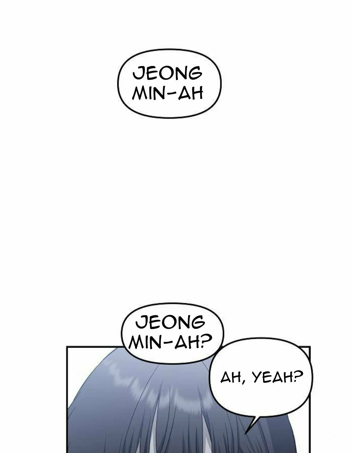 Read Dreaming Freedom chapter 63 image 58 on Lezhin