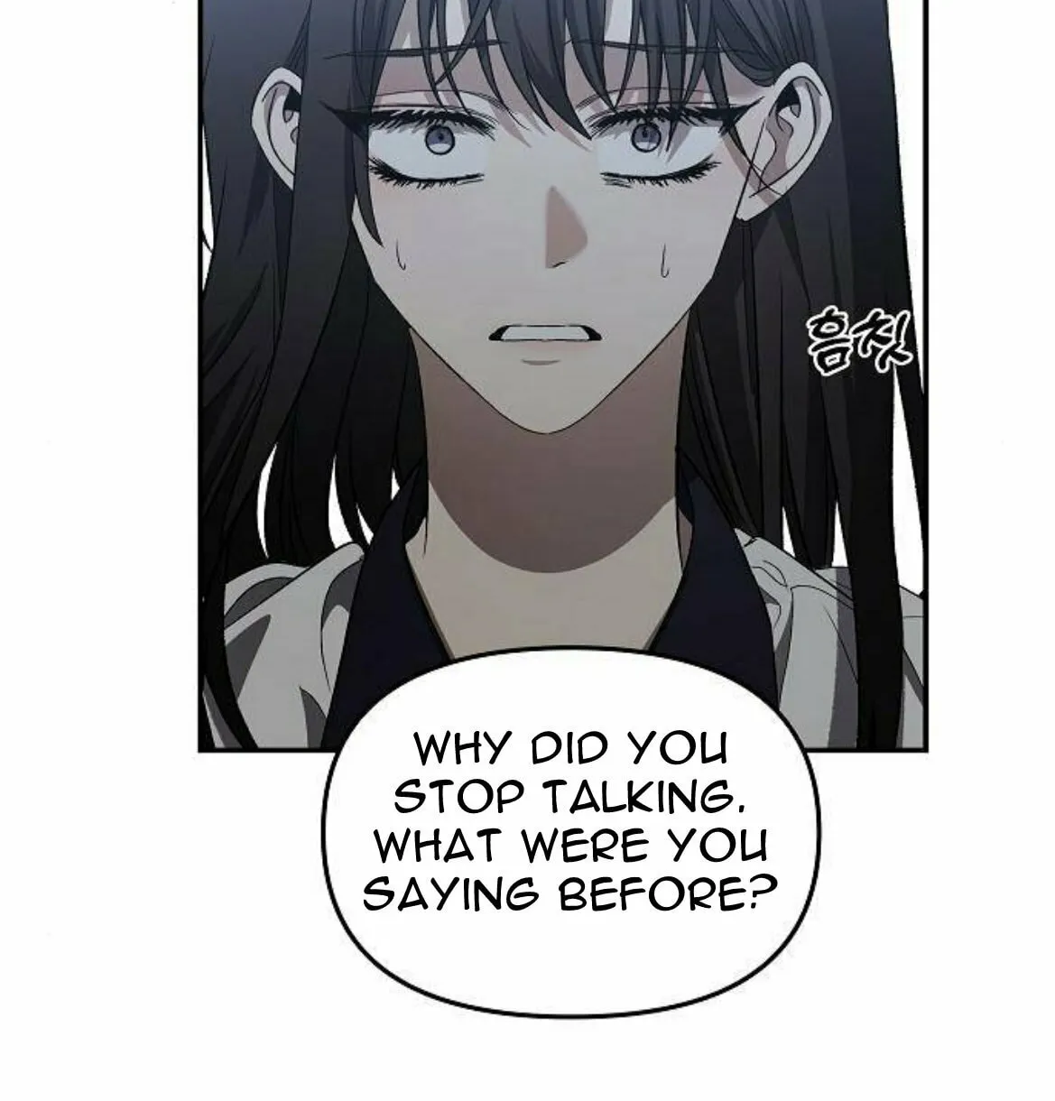 Read Dreaming Freedom chapter 63 image 59 on Lezhin