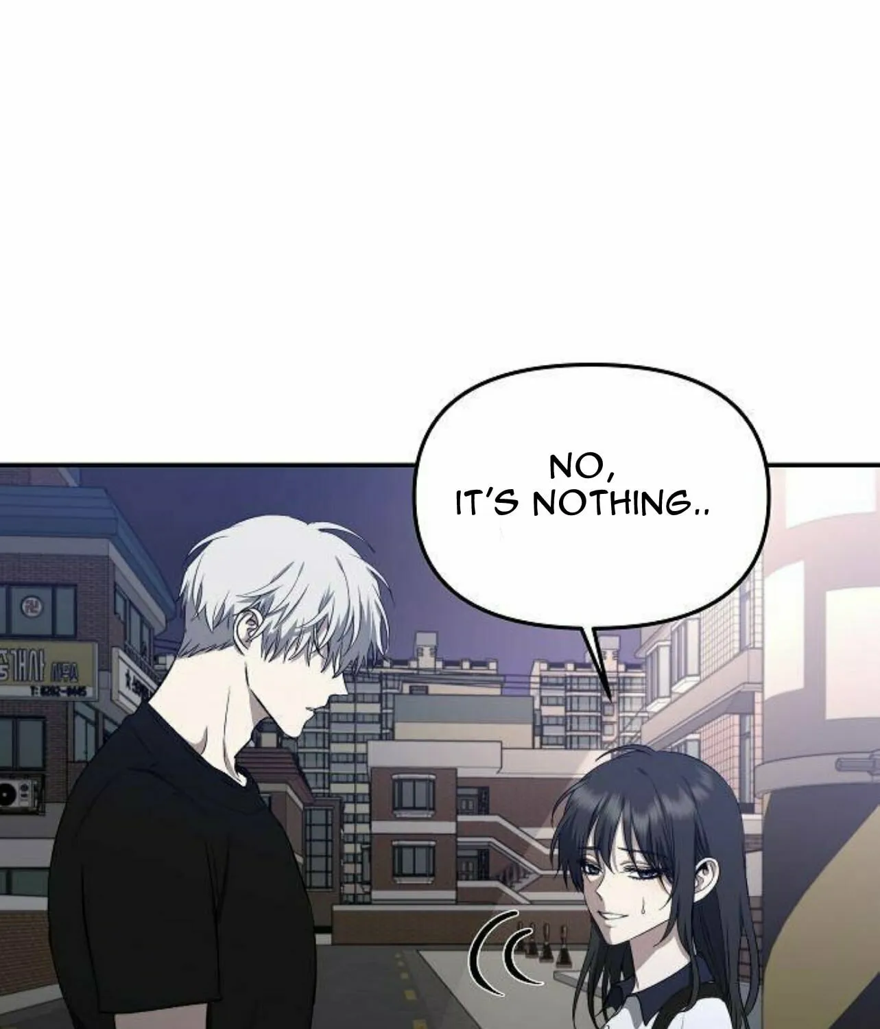 Read Dreaming Freedom chapter 63 image 60 on Lezhin
