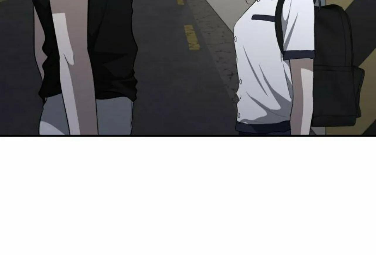 Read Dreaming Freedom chapter 63 image 61 on Lezhin